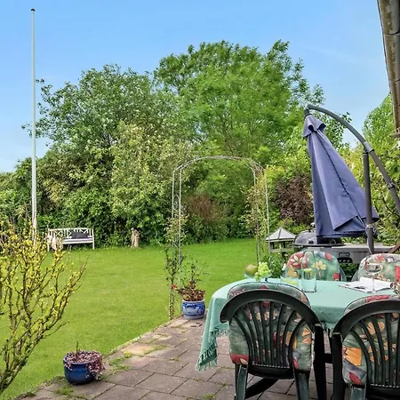 Casa vacanze 3 Bedroom Stunning In