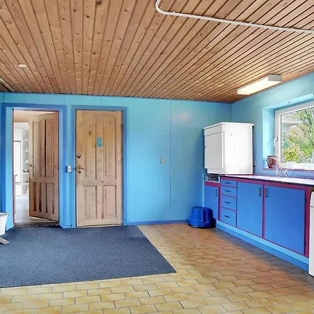3 Bedroom Stunning In *