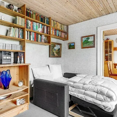 Casa vacanze 3 Bedroom Stunning In