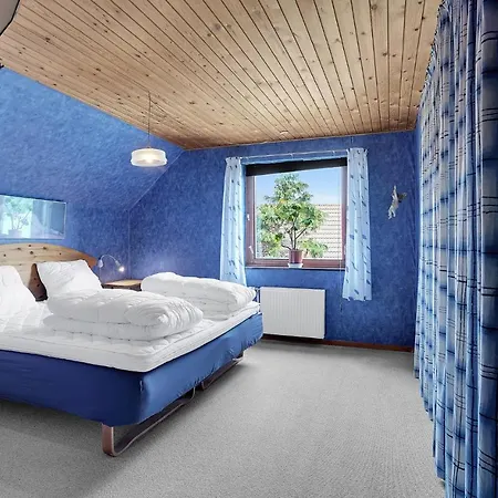 3 Bedroom Stunning In